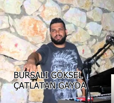 feat Aysun Taşçeşme-Koşulsuz Aşk