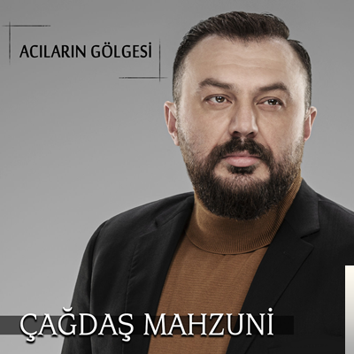 feat Şenay Doğan-Gül Düşer Bu Gün