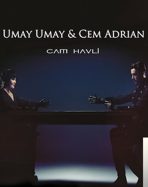 feat Umay Umay-Anlat Onlara