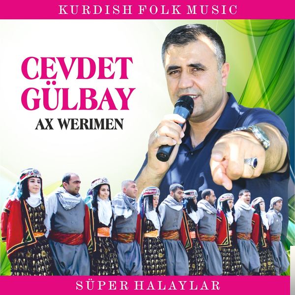 feat Neşe Gülbay-Nabe