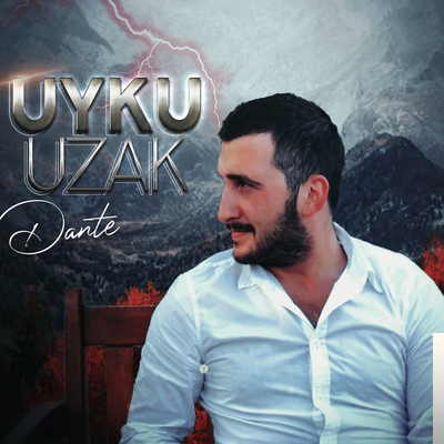 feat Burak Alkan, Mustafa Bilge-Boşuna
