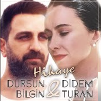 feat Didem Turan-Hikaye