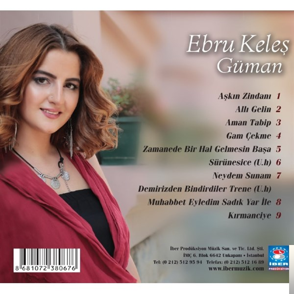 feat Mustafa Eke-Neydem Sunam