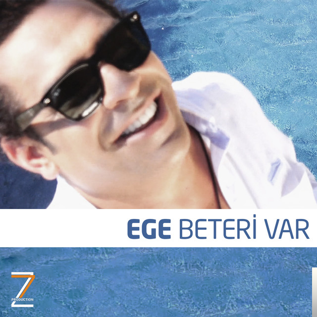 feat Deniz Seki-Beteri Var