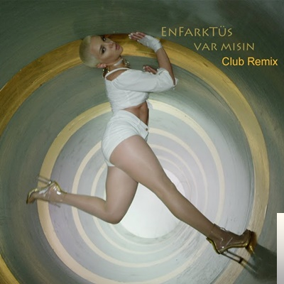 Var Mısın (Club Remix)