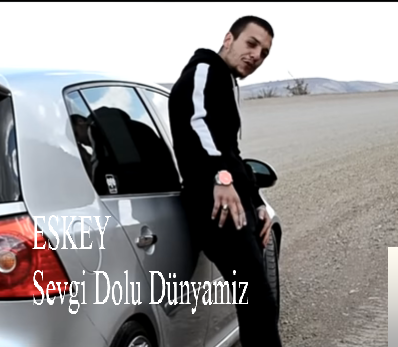 feat Mustafa Eren-Ezelden 2