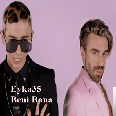 feat Kemal Doğulu-Beni Bana