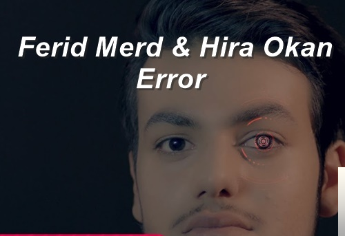 feat Hira Okan-Error