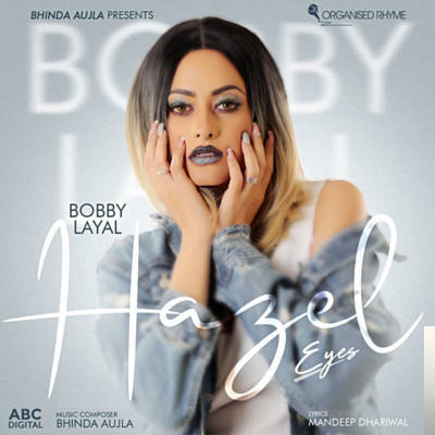 feat Bobby Layal-Bhinda Aujla