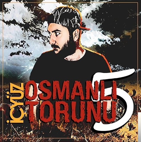 Osmanlı Torunu 6