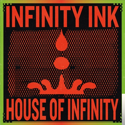 Infinity (Dubdogz Remix)
