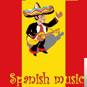 Enrique Iglesias-Subeme La Radio