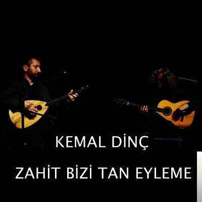 feat Yadigar Koçer-Gam Çekme Haline