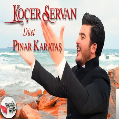 feat Pınar Karataş-Yara Mın Tu Rewşeni