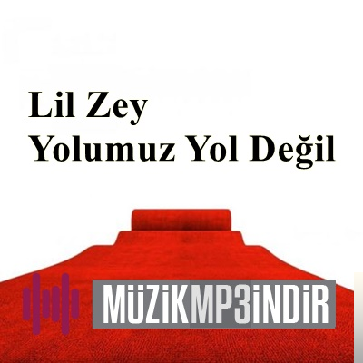 feat Khontkar-Yolumuz Yol Değil