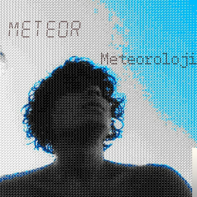 Meteoroloji