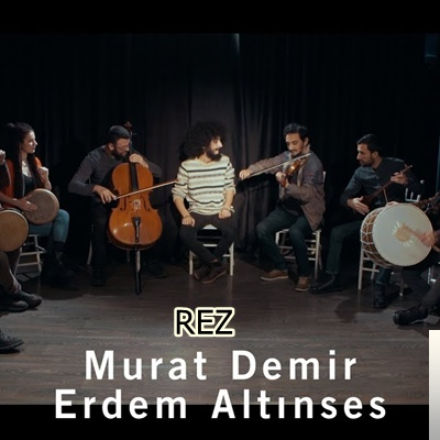 feat Erdem Altınses-Rez