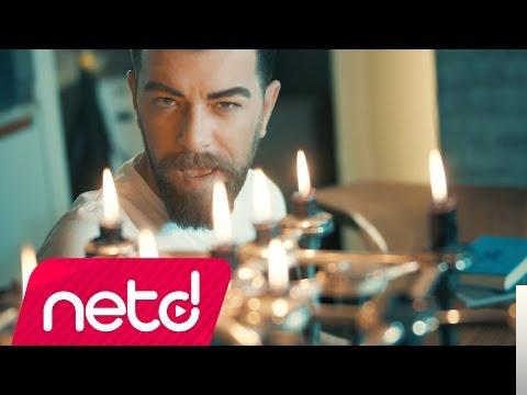 feat Hakan Yelbiz-Korkma Kalbim