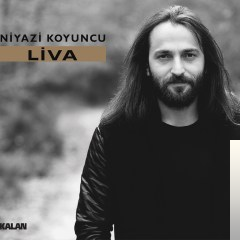 feat Ceyl'an Ertem-Kalbime Yağan Kar