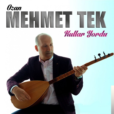 feat Selen Tek-Kalu Bela