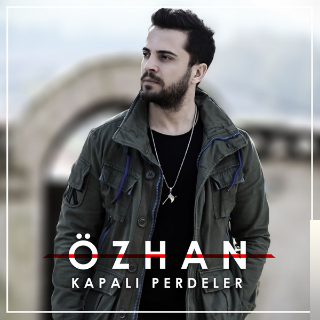 feat Sanibel-Kapalı Perdeler (Remix)