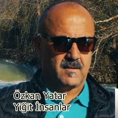 Aslan Mustafam