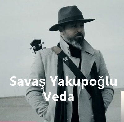 feat Sıla Koçyiğit-Veda