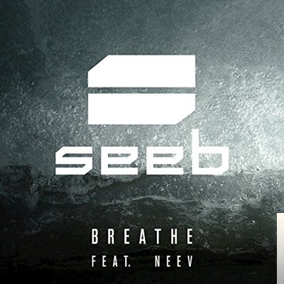 feat Neev-Breathe