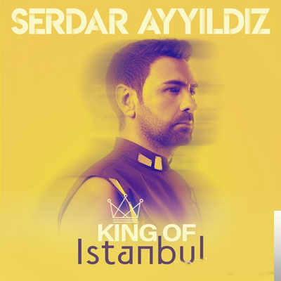 feat Aynur Aydın-Anlatma Bana