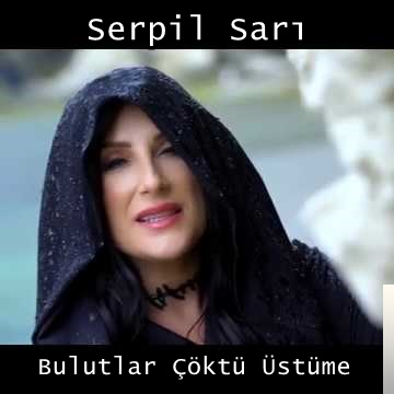 feat Halil Yıldırım-Yar Oy