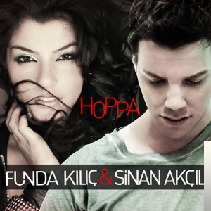 feat Funda Kılıç - Hoppa