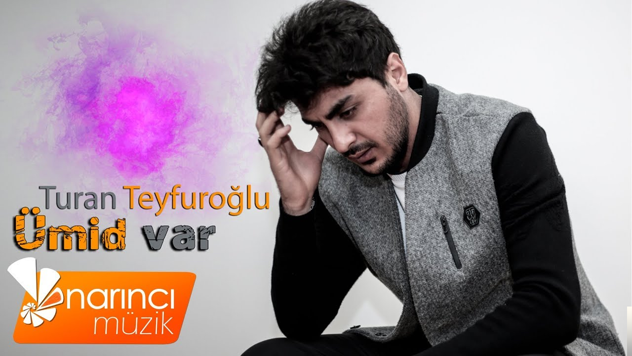feat Ulviyye Hacizade-Derdim