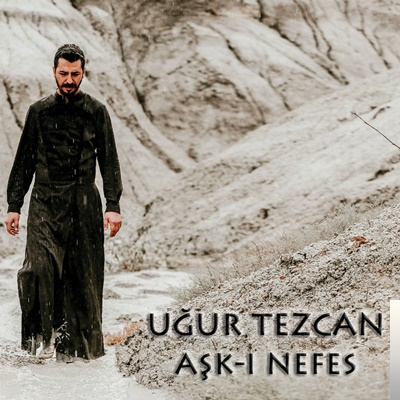 feat Mustafa Özarslan-Kekliğim