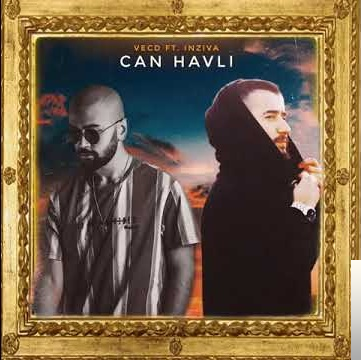 feat İnziva-Can Havli