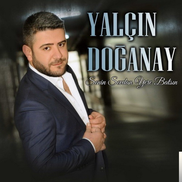 feat Uygar Doğanay-Daye