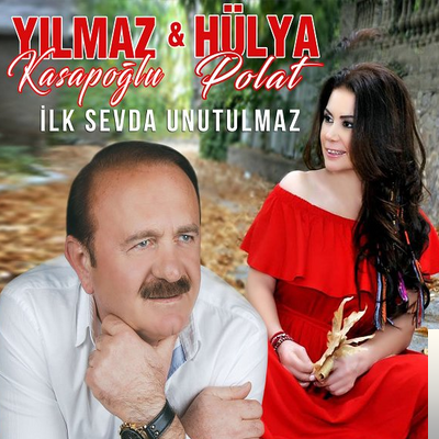 feat Hülya Polat-İlk Sevda Unutulmaz