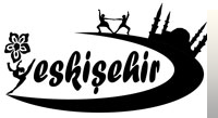 Eskişehir-Halkalı Şeker