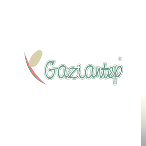 Gaziantep-Lingo Lingo Şişeler