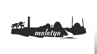 Malatya-Kaçalım Malatya'ya