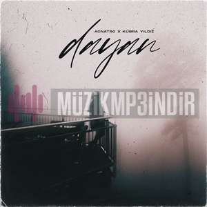 Hide (feat Kübra Yıldız)