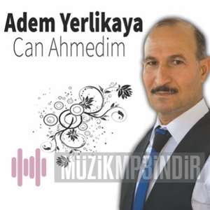 Can Ahmedim