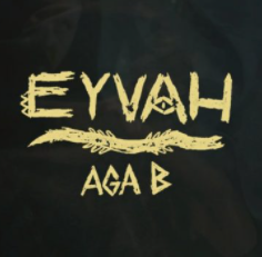 Eyvah