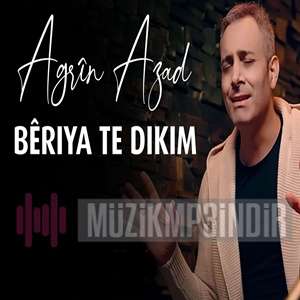 Gowenda Serhede (feat Sedat Aydın)