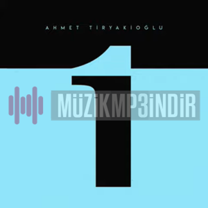 5 Saat Sonra (Murat Karabacak Version)