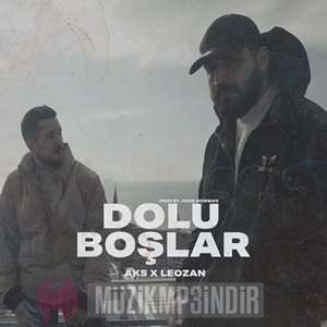 Dolu Boşlar (feat Leozan)