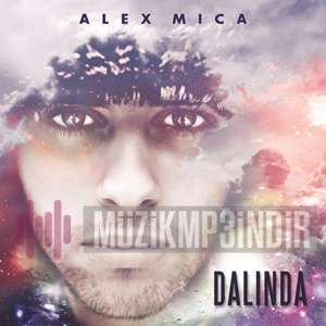 Dalinda (Burak Balkan Club Remix)