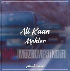 Mehter Phonk (Remix)