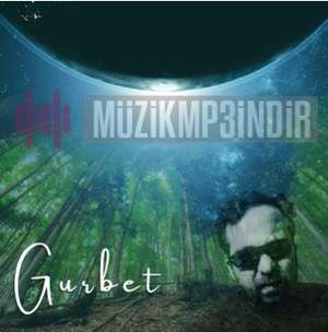 Varlık Aynası (feat Mehmet Taylan)