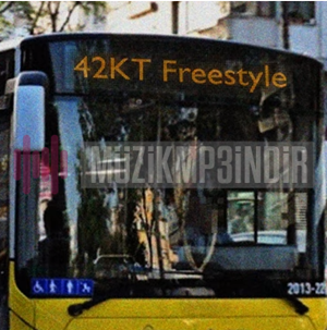 42KT Freestyle
