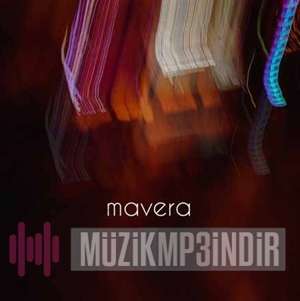 Mavera (feat İbrahim Babayev)